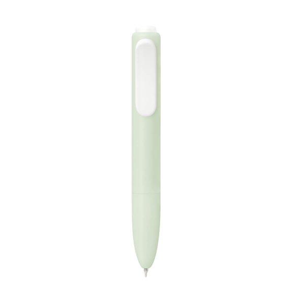 BOLÍGRAFO YAZMA VERDE - Imagen 2