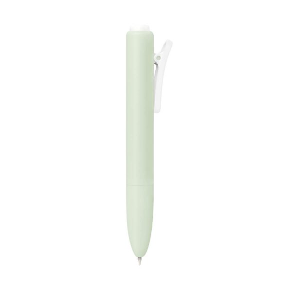 BOLÍGRAFO YAZMA VERDE - Imagen 3
