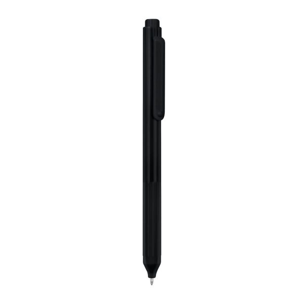 BOLÍGRAFO ERIN NEGRO