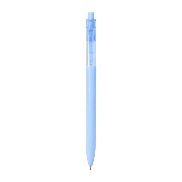 BOLÍGRAFO KURO AZUL CIELO - Imagen 2