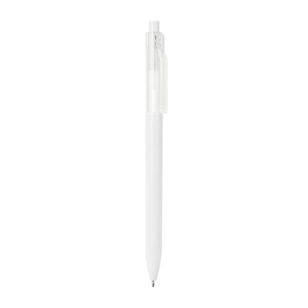 BOLÍGRAFO KURO BLANCO