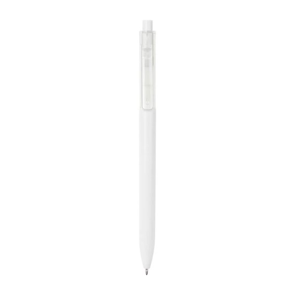BOLÍGRAFO KURO BLANCO - Imagen 2