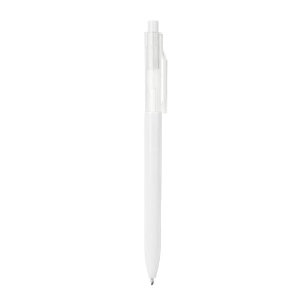 BOLÍGRAFO KURO BLANCO - Imagen 3