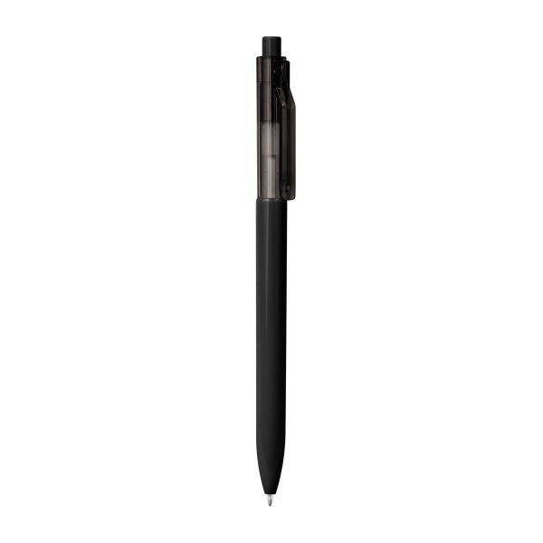 BOLÍGRAFO KURO NEGRO