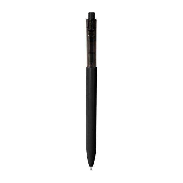 BOLÍGRAFO KURO NEGRO - Imagen 2