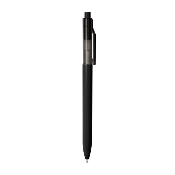 BOLÍGRAFO KURO NEGRO - Imagen 3