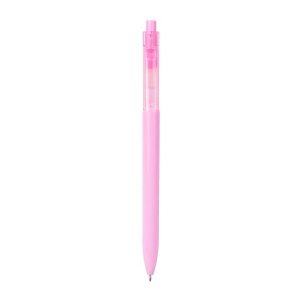 BOLÍGRAFO KURO ROSA - Imagen 2