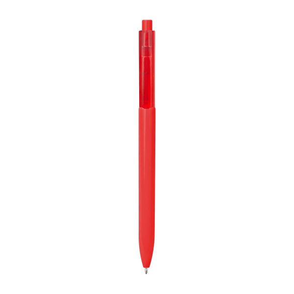 BOLÍGRAFO KURO ROJO - Imagen 2