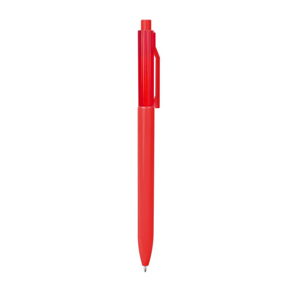 BOLÍGRAFO KURO ROJO - Imagen 3