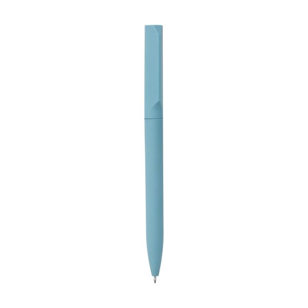 BOLÍGRAFO DOHA AZUL