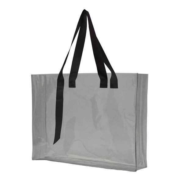 BOLSA MAXINA HUMO