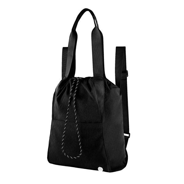 BOLSA KIVAN - Imagen 2