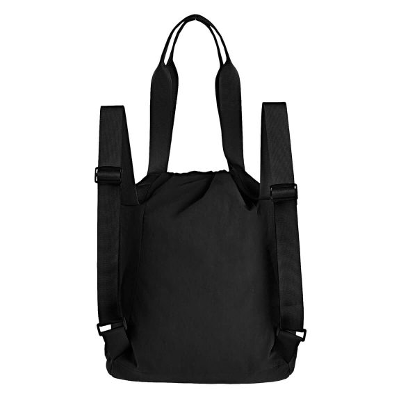 BOLSA KIVAN - Imagen 3