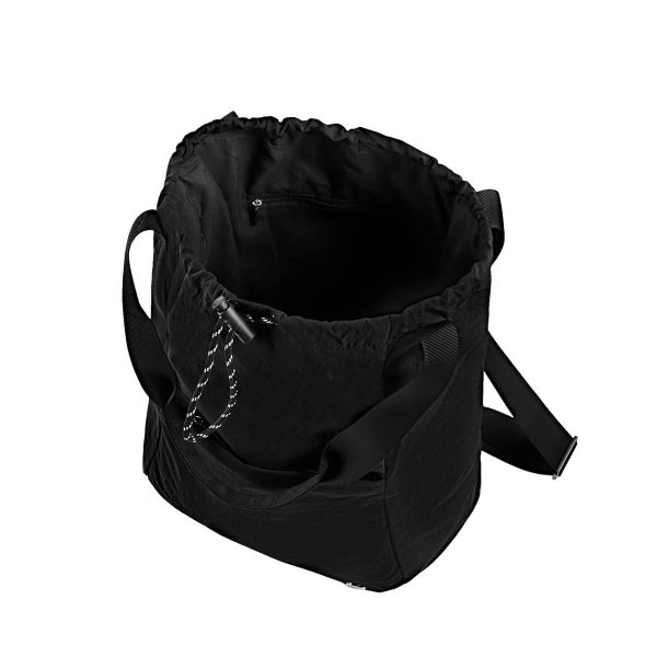 BOLSA KIVAN - Imagen 4