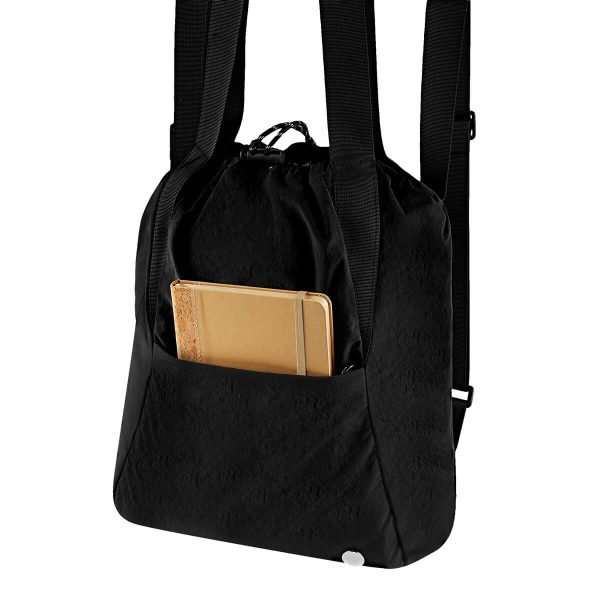 BOLSA KIVAN - Imagen 5
