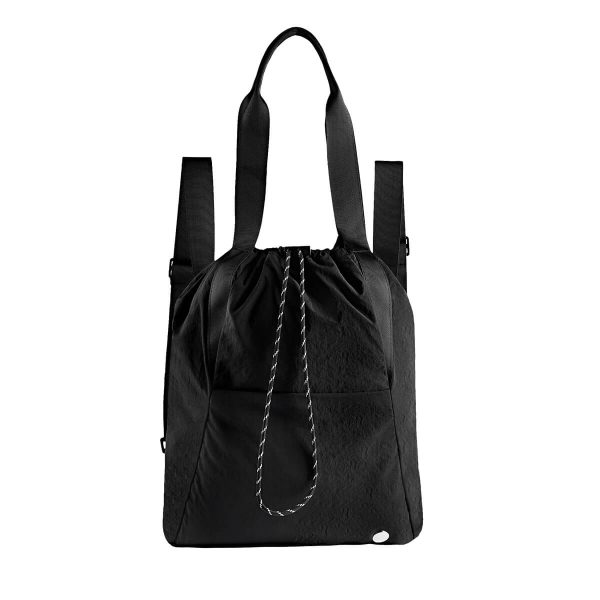BOLSA KIVAN - Imagen 6
