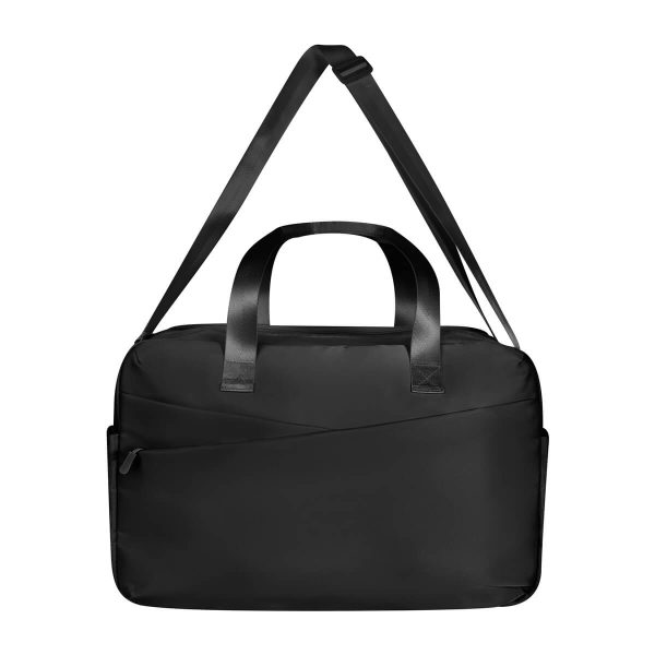 MALETA TERVED NEGRO - Imagen 3