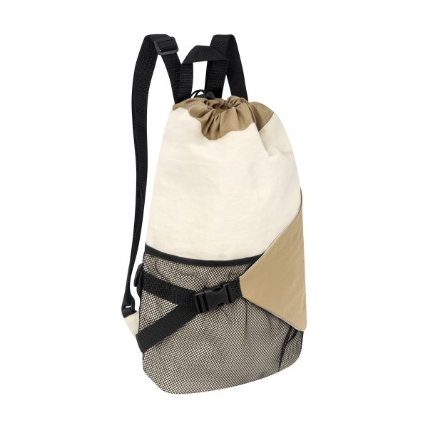 MOCHILA REDDEN BEIGE - Imagen 8