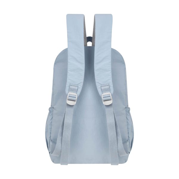 MOCHILA ALUS AZUL - Imagen 5