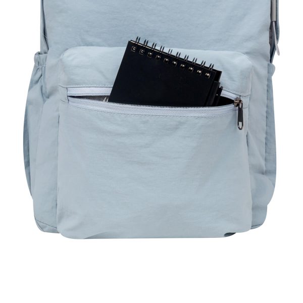 MOCHILA ALUS AZUL - Imagen 7