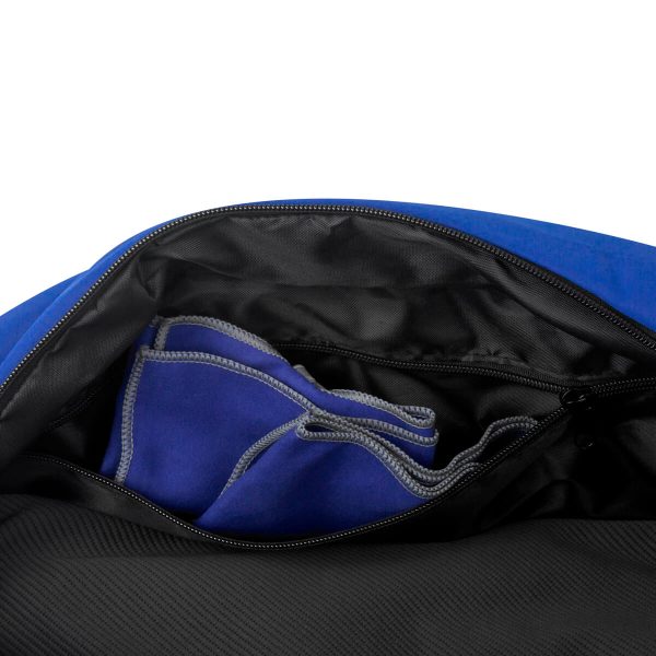 MALETA MAHAKI AZUL - Imagen 5