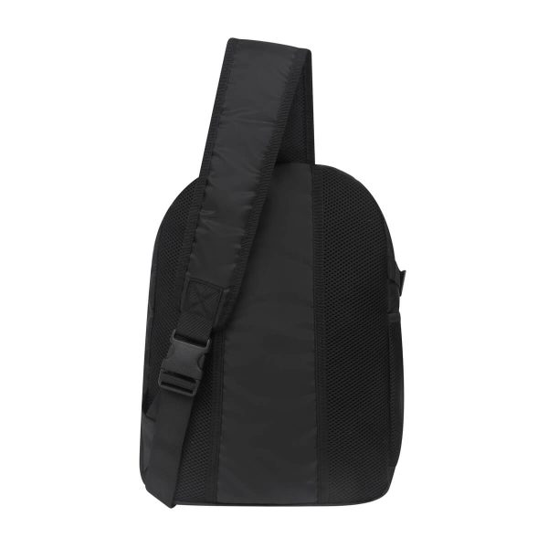 MOCHILA ASYME NEGRO - Imagen 4