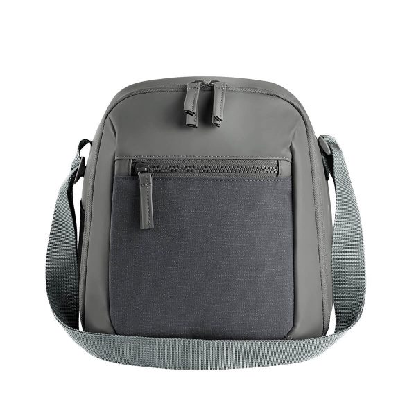 LONCHERA JETSON GRIS - Imagen 4