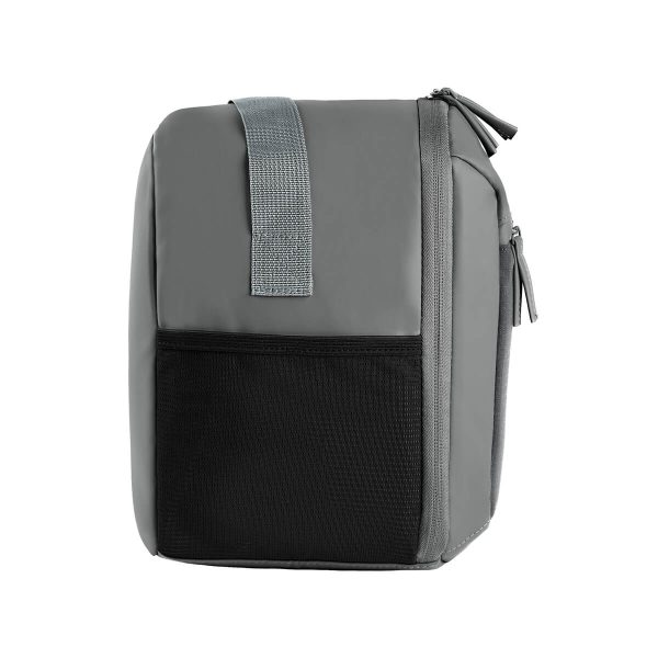 LONCHERA JETSON GRIS - Imagen 5