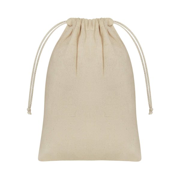 BOLSA TERRACOTA
