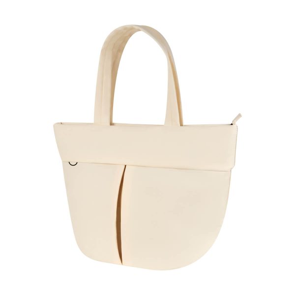 BOLSA YORIK BEIGE