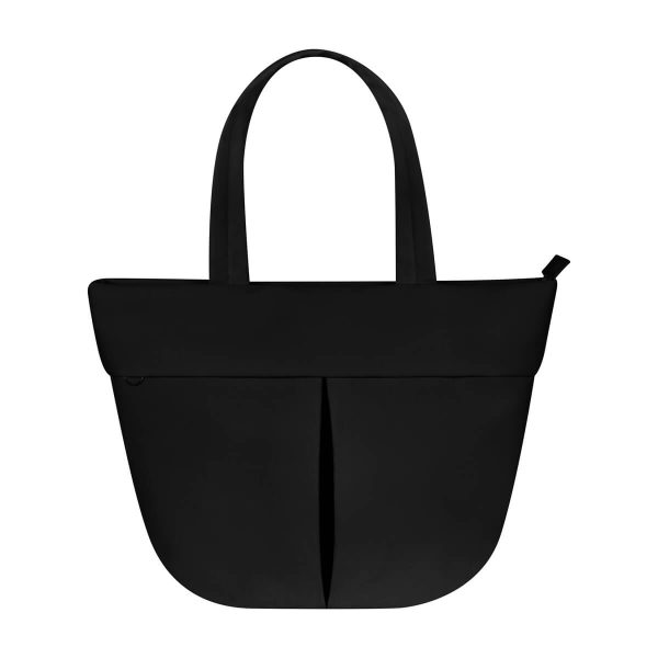 BOLSA YORIK NEGRO - Imagen 2