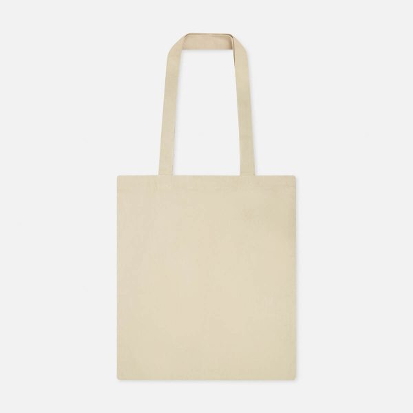 BOLSA LAUKU BEIGE