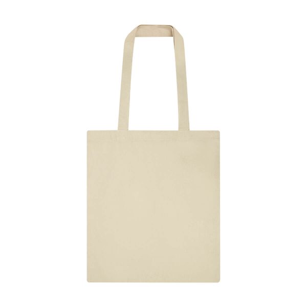BOLSA LAUKU BEIGE - Imagen 4