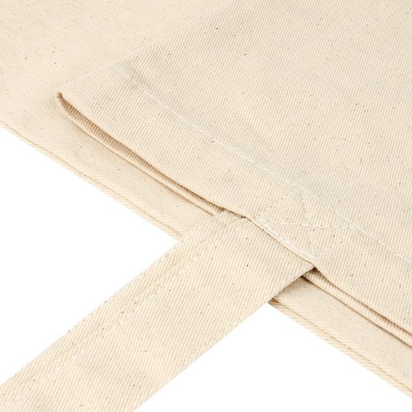 BOLSA LAUKU BEIGE - Imagen 5