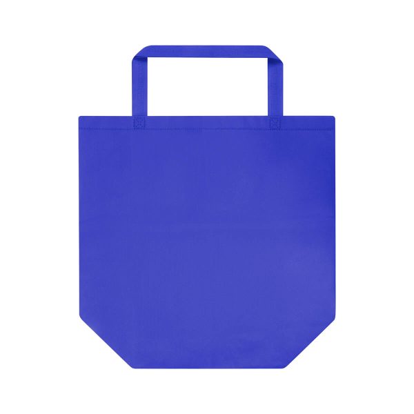 BOLSA BASKO AZUL