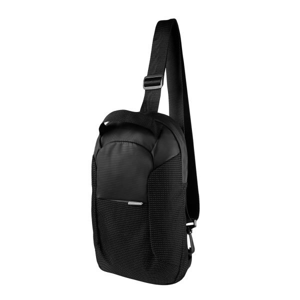 MOCHILA DE VIAJE OVIK - Imagen 2