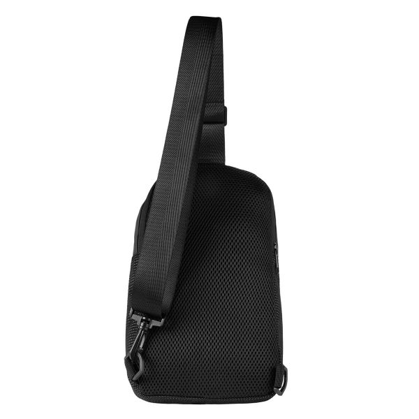 MOCHILA DE VIAJE OVIK - Imagen 4