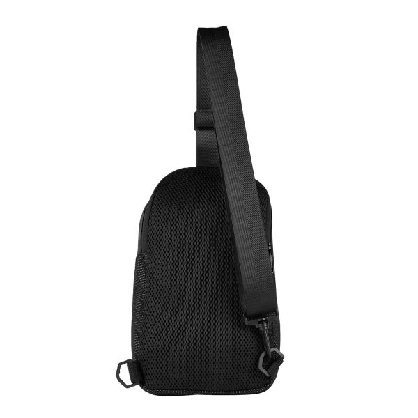 MOCHILA DE VIAJE OVIK - Imagen 5