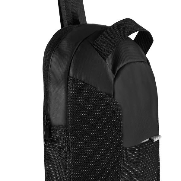 MOCHILA DE VIAJE OVIK - Imagen 7