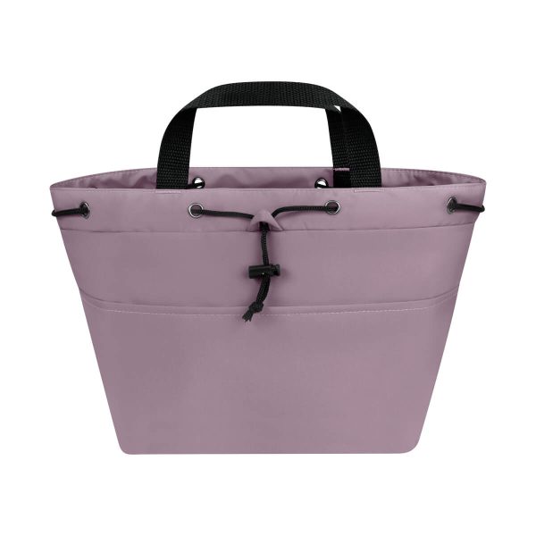 LONCHERA IKEL MORADO - Imagen 3