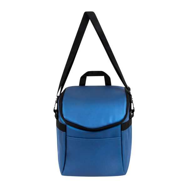 LONCHERA HARBIN AZUL MARINO - Imagen 2
