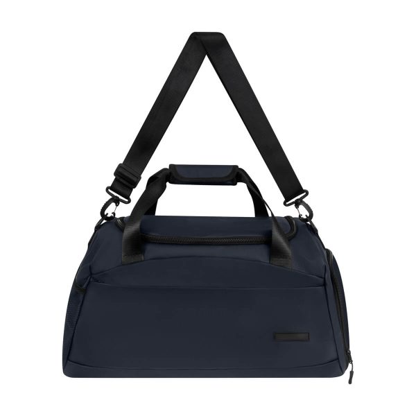 MALETA SMATCH AZUL MARINO - Imagen 2