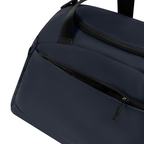 MALETA SMATCH AZUL MARINO - Imagen 5