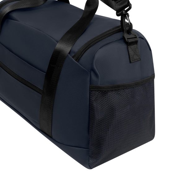 MALETA SMATCH AZUL MARINO - Imagen 6