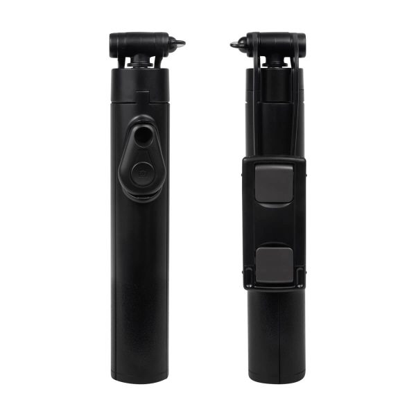SELFIE STICK SURAT NEGRO - Imagen 2