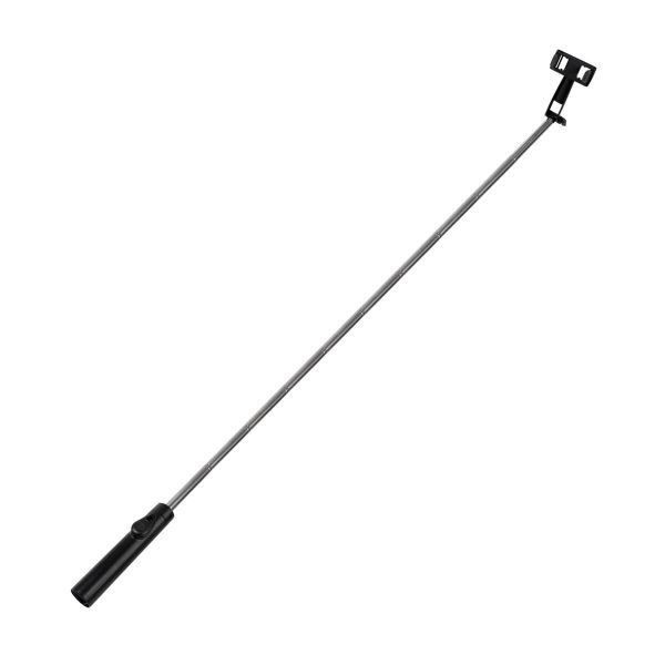 SELFIE STICK SURAT NEGRO - Imagen 4