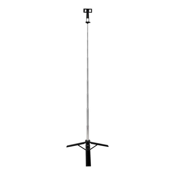 SELFIE STICK SURAT NEGRO - Imagen 6