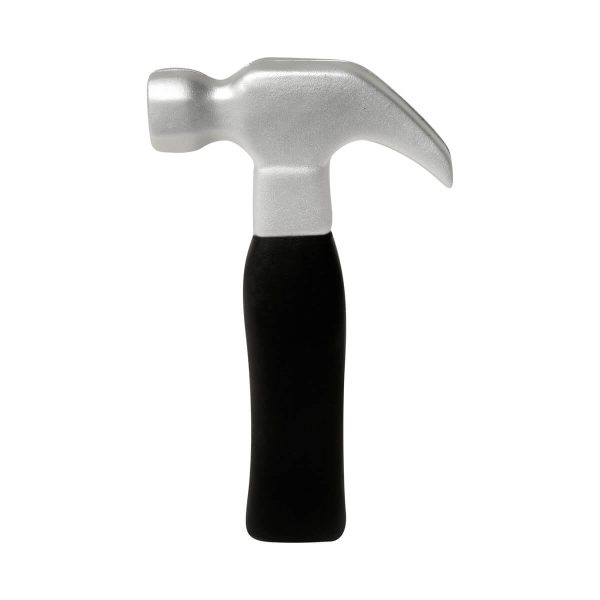 ANTI-STRESS MARTILLO NEGRO - Imagen 3
