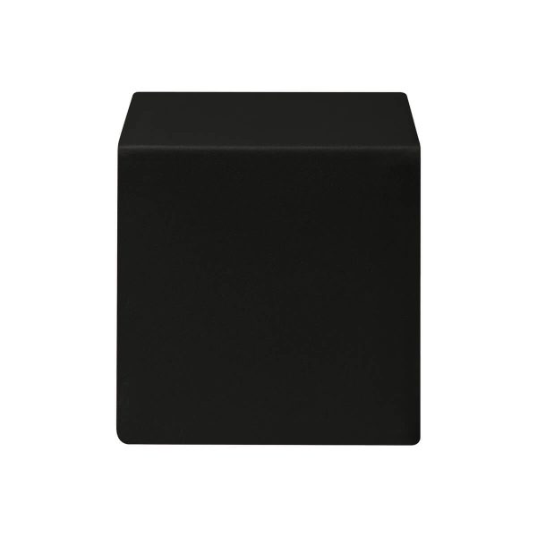 ANTI-STRESS CUBO NEGRO - Imagen 2