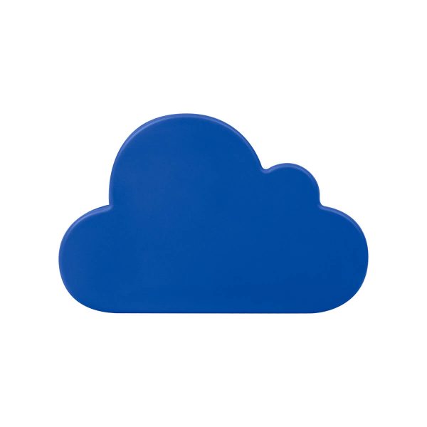 ANTI-STRESS NUBE AZUL - Imagen 2